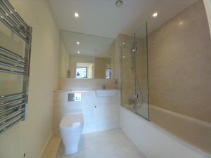 Photo 5- click for photo gallery